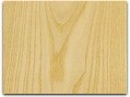 Wood Veneer Sheets Stock List (Species A - G)