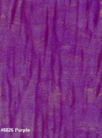 TransTint Purple Wood Dye - Special Price: $19.80
