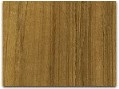 Quartersawn Zebrawood Veneer Sheet (34 x 7-1/4) – Cook Woods