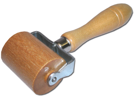 Seam Roller 2