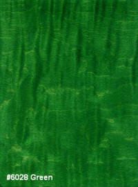 TransTint Dyes, Green (Color: Bright Green)