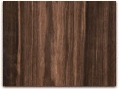 Ebony Wood Veneer Sheets