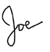 pg-joe-signature.jpg