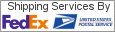 shipping-services